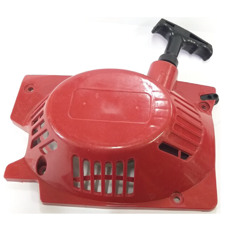 Chainsaw Spare Parts